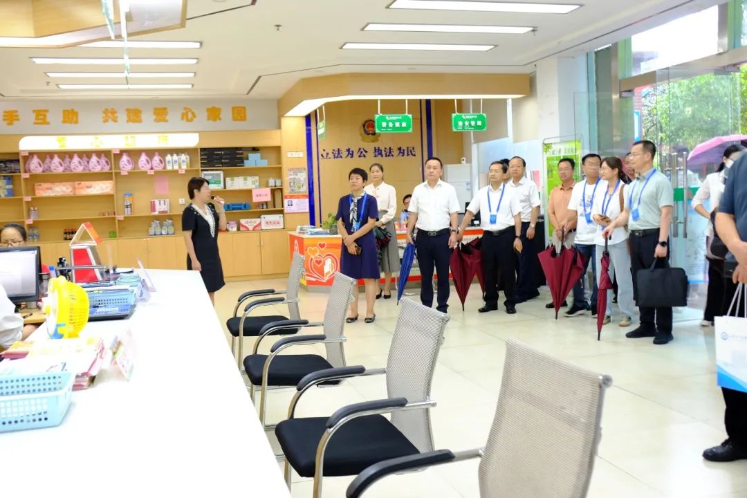 DSCF5725.JPG