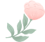 9401fb39f0bf9a6e33e58a7feda2073a.png