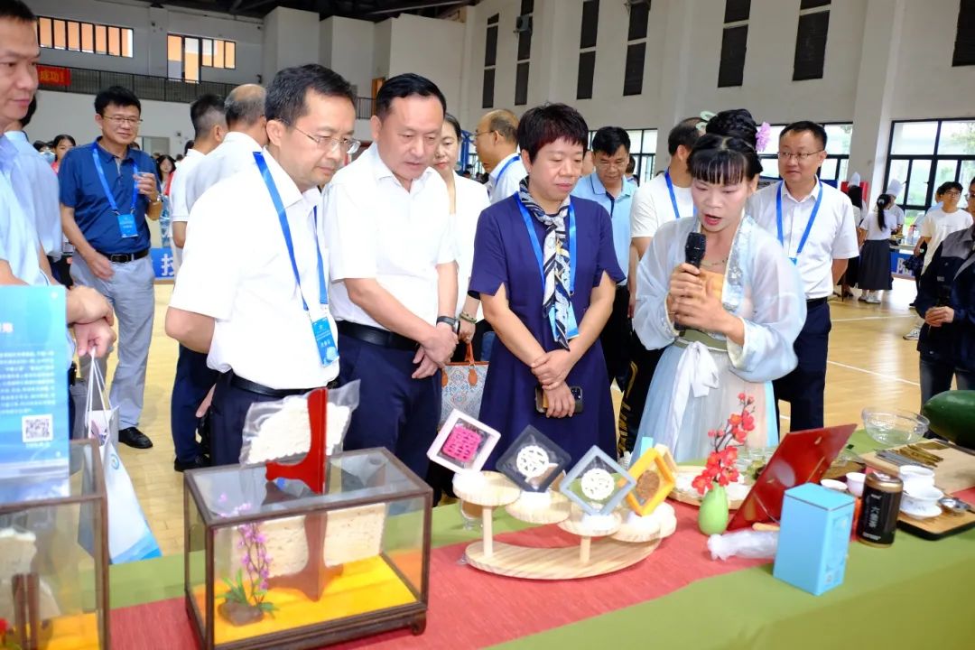DSCF5675.JPG